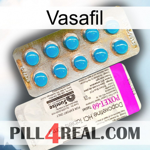 Vasafil new07.jpg